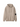 Beige Hoodie - Just Believe