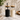 Glass Wellness Tumbler 450ml