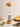 Tea Infuser Glass Bottle