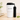Thermal Mug 350ml