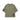 WELLNESS OVERSIZED T-SHIRT - JUST BELIEVE - KEEP SMILING