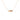 Choker Necklace - Just Believe Jewelry