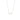 Choker Necklace Necklaces Just Believe Jewelry
