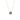 David Star Necklace- 14K gold with Diamond Necklaces Just Believe Jewelry