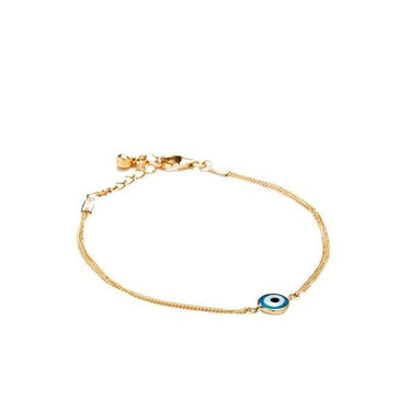 Eye Bracelet Bracelets Just Believe Jewelry