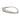 Long Triangle Bracelet - Just Believe Jewelry