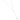 Free Style Necklace Necklaces Just Believe Jewelry