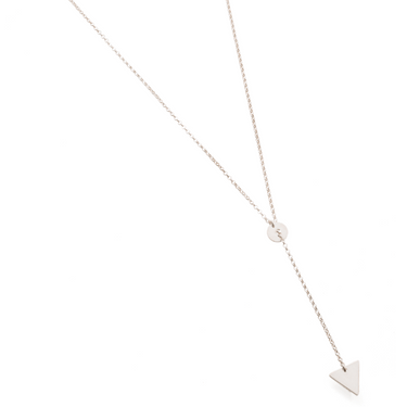 Free Style Necklace Necklaces Just Believe Jewelry