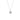 Initial Necklace- Goldfilled Necklaces Just Believe Jewelry