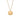 Magic Vintage Necklace - Gold 14K Necklaces Just Believe Jewelry