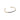 Shine on Bracelet - Goldfilled / Silver Bracelets Just Believe Jewelry