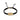 Silvia leather bracelet Bracelets Just Believe Jewelry