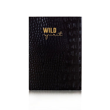 Snake - Wild spirit collection Notebooks & Notepads Be paper