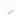 TAG Necklace Necklaces Just Believe Jewelry