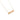 TAG Necklace Necklaces Just Believe Jewelry