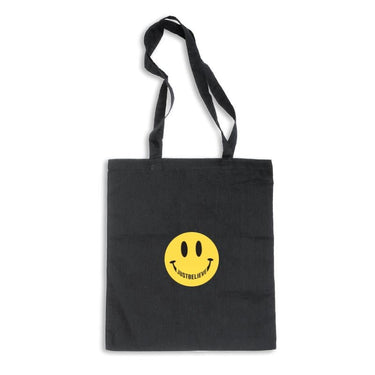 Tote bag - Black - Just believe bag Just Believe Jewelry