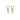 Triangle earring- Goldfilled Earrings Just Believe Jewelry