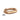 Wrap it bracelet Bracelets Just Believe Jewelry