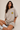 WELLNESS OVERSIZED T-SHIRT - DO ONE THING EVERYDAY THAT MAKES YOU HAPPY