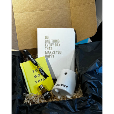 Gift box -  ש"ח 280