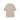 WELLNESS OVERSIZED T-SHIRT - JUST BELIEVE - LOVE