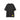 WELLNESS - ALWAYS BELIEVE - Oversized T-Shirt