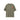 WELLNESS OVERSIZED T-SHIRT - JUST BELIEVE Smiley Tee