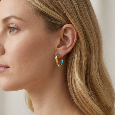 Color Crush – Crush | Ocean Blue