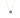 David Star Necklace- 14K gold with Diamond Necklaces Just Believe Jewelry