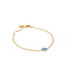 Eye Bracelet Bracelets Just Believe Jewelry