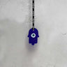Hamsa - 12cm Eye decor Just Believe Jewelry