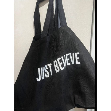 JB bag - Summer bag bag Just Believe Jewelry