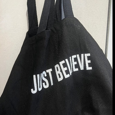 JB bag - Summer bag bag Just Believe Jewelry