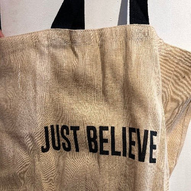 JB bag - Summer bag bag Just Believe Jewelry