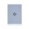 Libra - Zodiac notebook BePaper