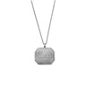 Magic Vintage Necklace - Gold 14K Necklaces Just Believe Jewelry
