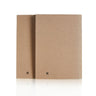 Refill Notebook - Lines Notebooks & Notepads Be paper