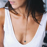 Romi Necklace Necklaces Just Believe Jewelry