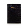Snake - Wild spirit collection Notebooks & Notepads Be paper