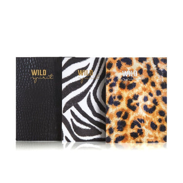 Snake - Wild spirit collection Notebooks & Notepads Be paper