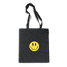 Tote bag - Black - Just believe bag Just Believe Jewelry