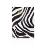 Zebra - Wild spirit collection Notebooks & Notepads Be paper